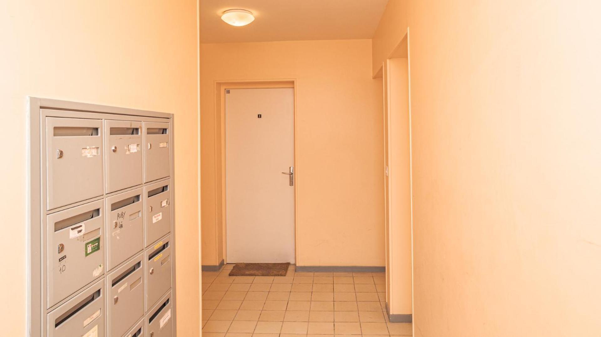Le Jardin Des Charmilles - Proche Hypercentre Apartment Troyes Exterior photo